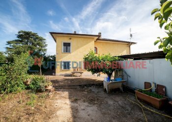 Villa Velletri - photo 6