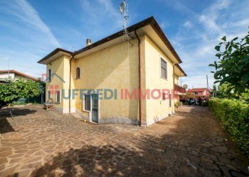 Villa Velletri - photo 7