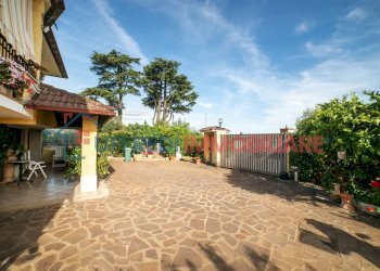 Villa Velletri - photo 8