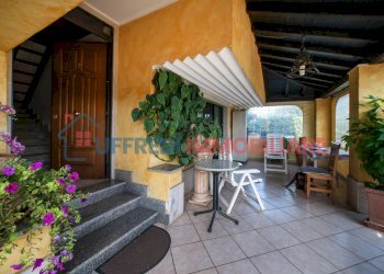 Villa Velletri - photo 9