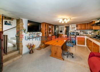 Villa Velletri - photo 10