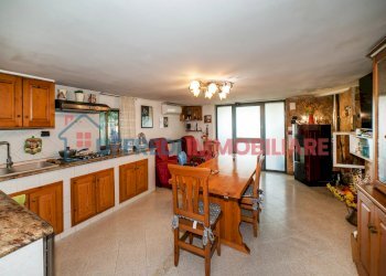 Villa Velletri - photo 11
