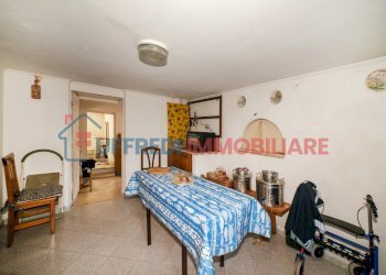 Villa Velletri - photo 12
