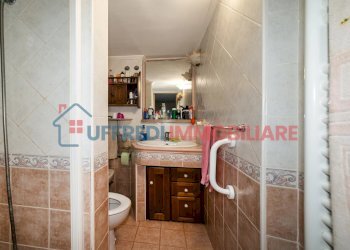 Villa Velletri - photo 13