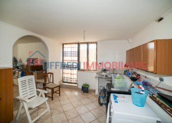 Villa Velletri - photo 14