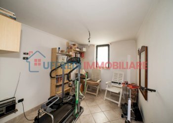Villa Velletri - photo 15