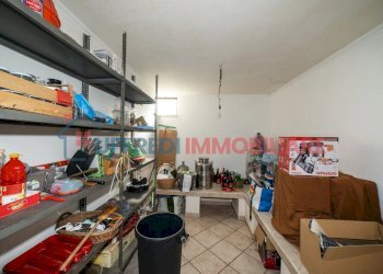 Villa Velletri - photo 16