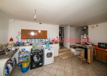 Villa Velletri - photo 17