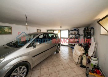 Villa Velletri - photo 18