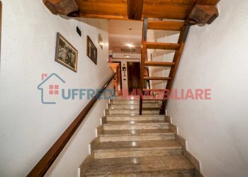 Villa Velletri - photo 19