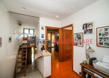 Villa Velletri - photo 20