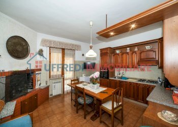 Villa Velletri - photo 21