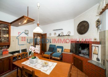 Villa Velletri - photo 22