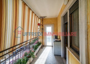 Villa Velletri - photo 23