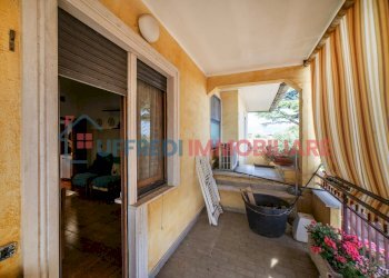 Villa Velletri - photo 24
