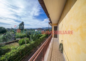Villa Velletri - photo 25