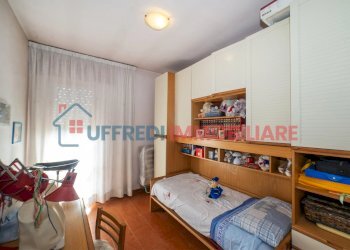 Villa Velletri - photo 26