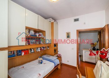 Villa Velletri - photo 27