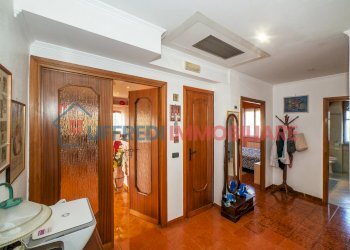Villa Velletri - photo 28