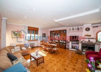 Villa Velletri - photo 29