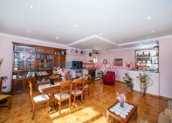Villa Velletri - photo 31