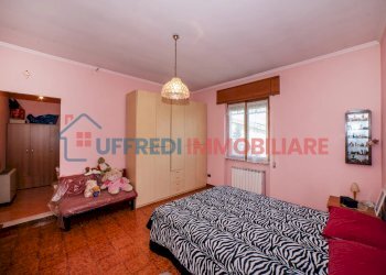 Villa Velletri - photo 32