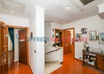 Villa Velletri - photo 33