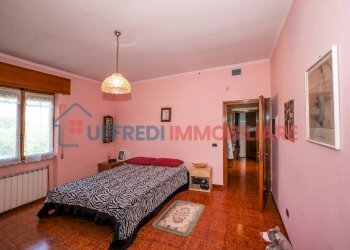 Villa Velletri - photo 34