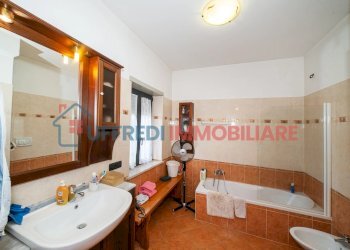 Villa Velletri - photo 35