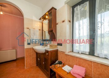 Villa Velletri - photo 36