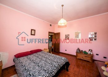 Villa Velletri - photo 37