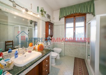 Villa Velletri - photo 38