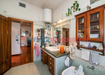 Villa Velletri - photo 39