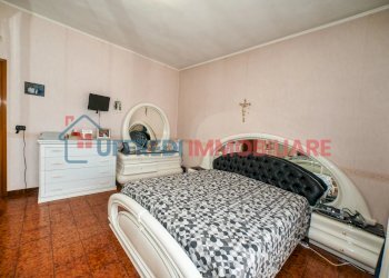 Villa Velletri - photo 41