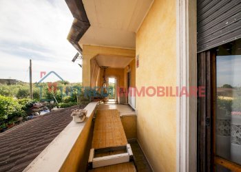 Villa Velletri - photo 44