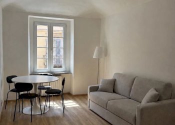 Appartamento Via Vanchiglia, Torino (zona Vanchiglia) - foto 3