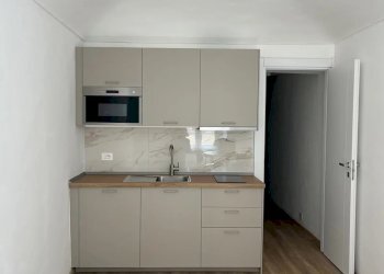 Appartamento Via Vanchiglia, Torino (zona Vanchiglia) - foto 4