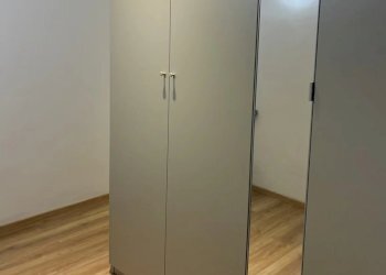 Appartamento Via Vanchiglia, Torino (zona Vanchiglia) - foto 8