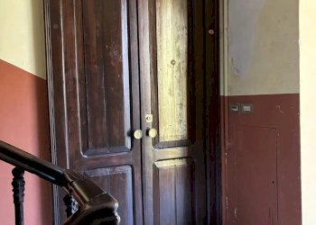 Appartamento Via Vanchiglia, Torino (zona Vanchiglia) - foto 9