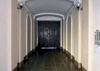 Appartamento Via Vanchiglia, Torino (zona Vanchiglia) - foto 10