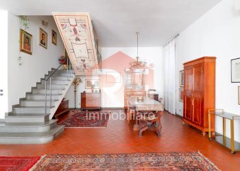 Appartamento Via Santo Stefano, Bologna (zona Centro Storico) - foto 2