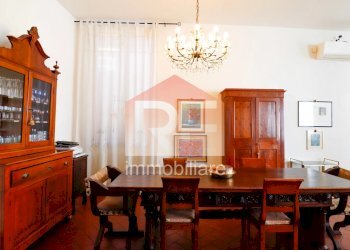 Appartamento Via Santo Stefano, Bologna (zona Centro Storico) - foto 4