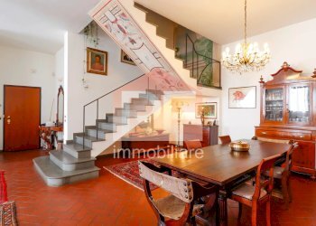 Appartamento Via Santo Stefano, Bologna (zona Centro Storico) - foto 10