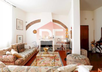 Appartamento Via Santo Stefano, Bologna (zona Centro Storico) - foto 14