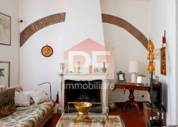 Appartamento Via Santo Stefano, Bologna (zona Centro Storico) - foto 15