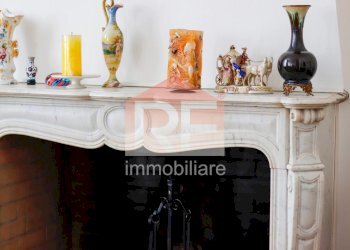 Appartamento Via Santo Stefano, Bologna (zona Centro Storico) - foto 16