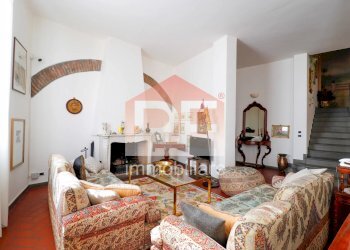 Appartamento Via Santo Stefano, Bologna (zona Centro Storico) - foto 19