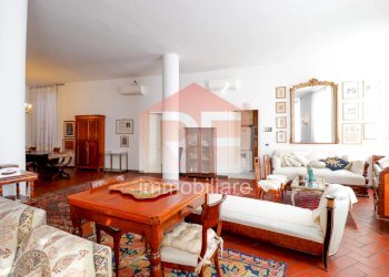 Appartamento Via Santo Stefano, Bologna (zona Centro Storico) - foto 22