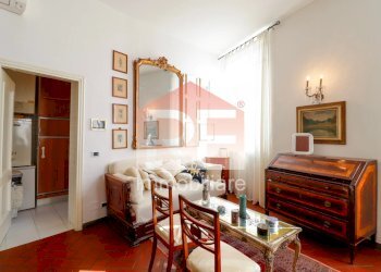 Appartamento Via Santo Stefano, Bologna (zona Centro Storico) - foto 24