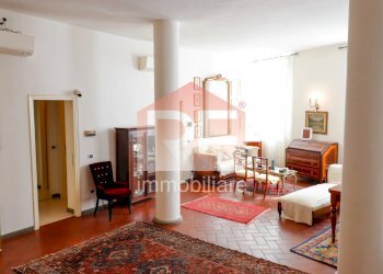 Appartamento Via Santo Stefano, Bologna (zona Centro Storico) - foto 29
